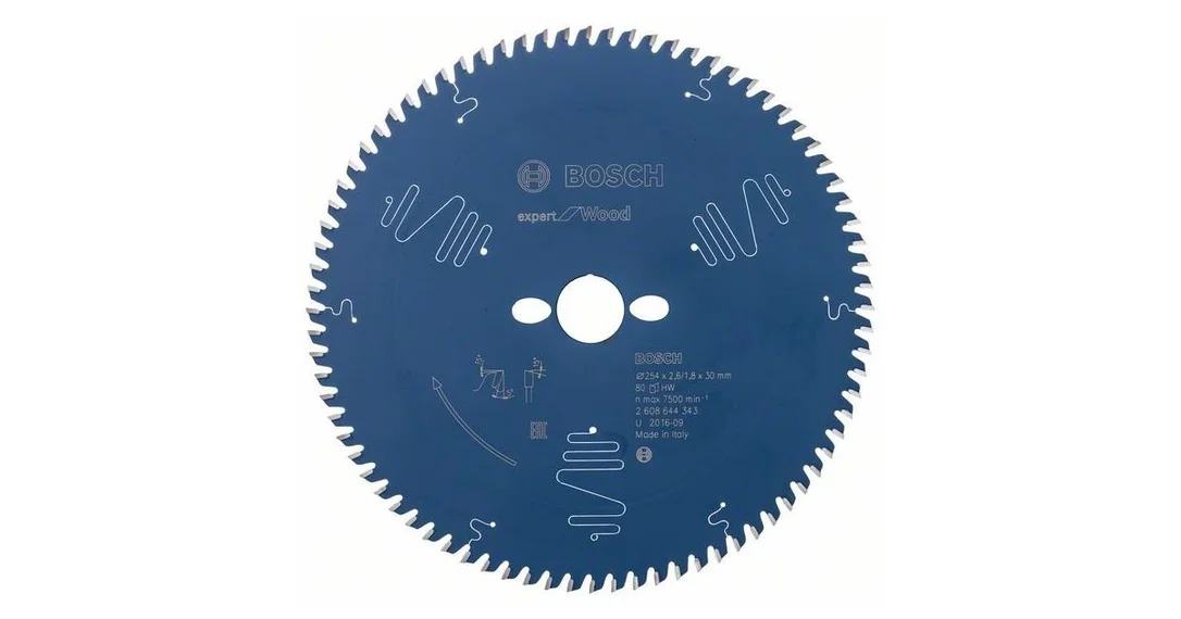 doktorkladivo-2923629