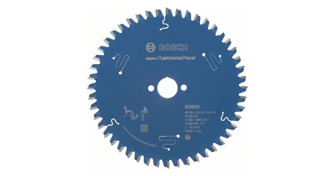 doktorkladivo-2924685