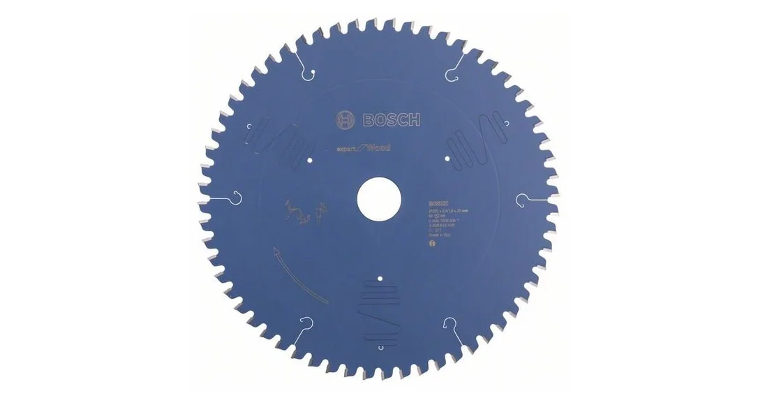 doktorkladivo-2925165