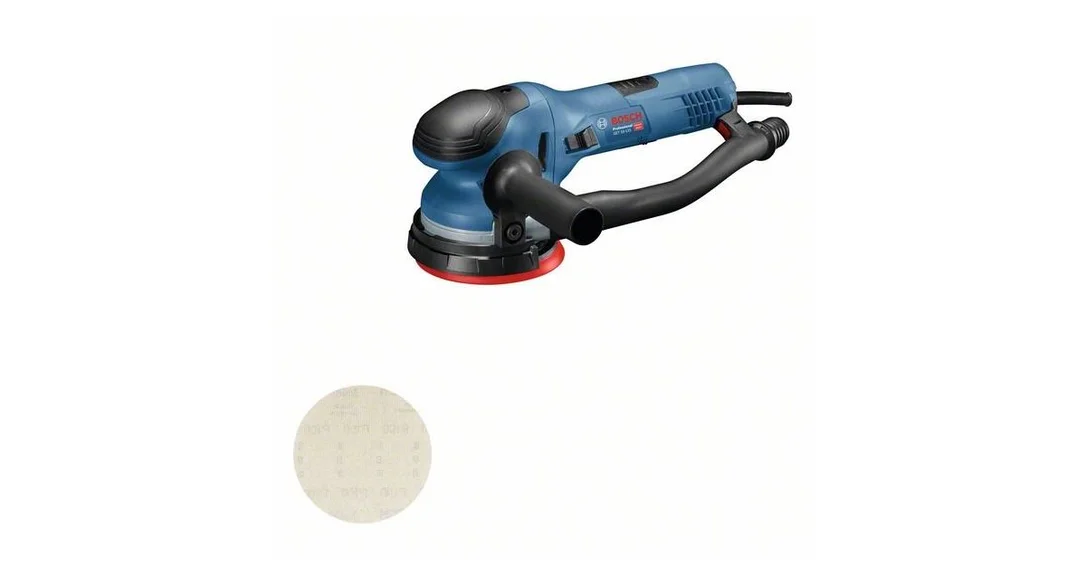 doktorkladivo-2926213