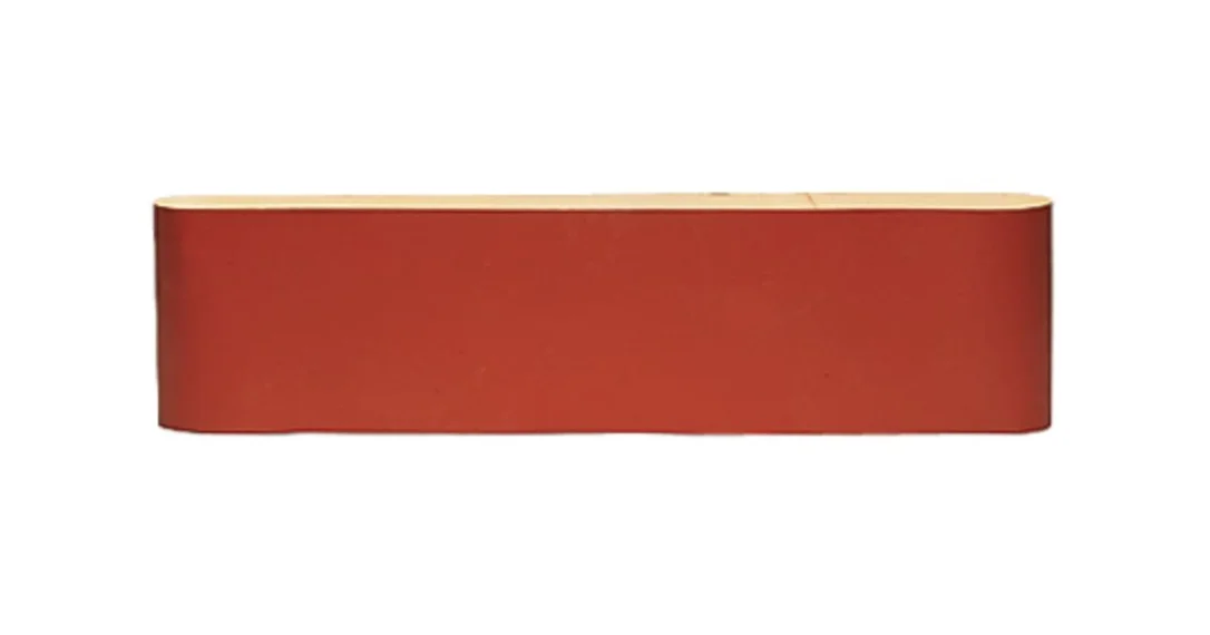 doktorkladivo-2928117