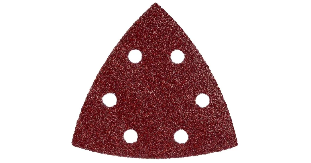 doktorkladivo-2928348