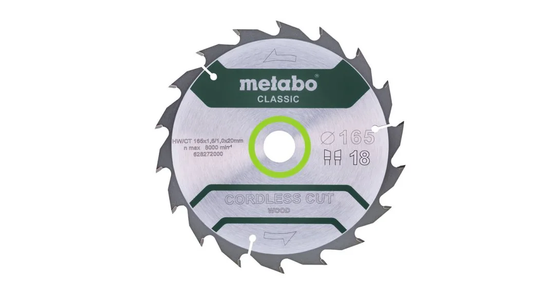 doktorkladivo-2930213