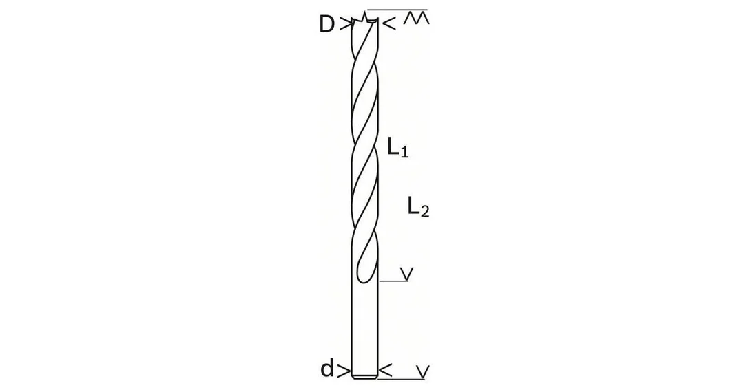 doktorkladivo-2933146