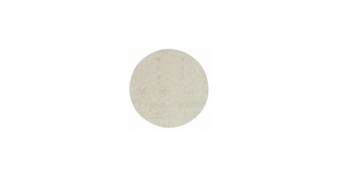 doktorkladivo-2933435