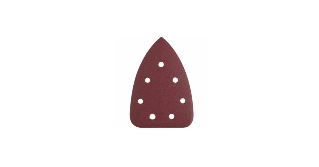 doktorkladivo-2937107