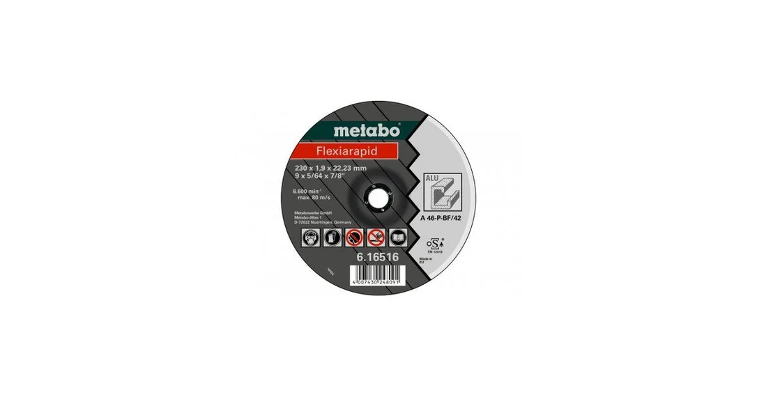 doktorkladivo-2944551