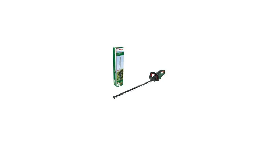 doktorkladivo-2945181