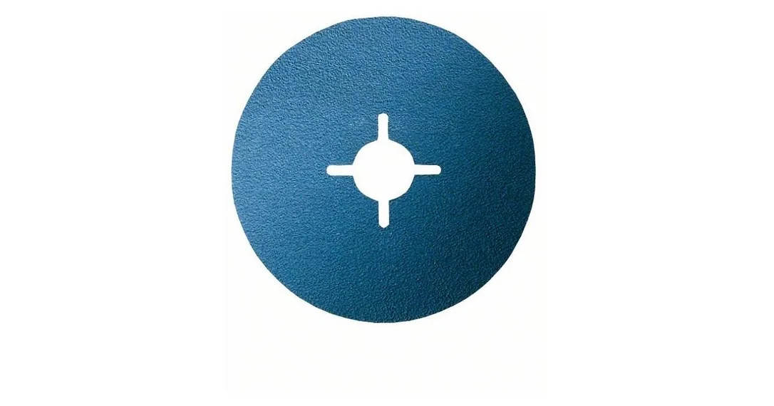 doktorkladivo-2950939