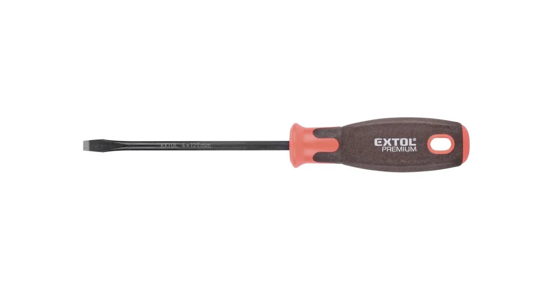 doktorkladivo-2952214