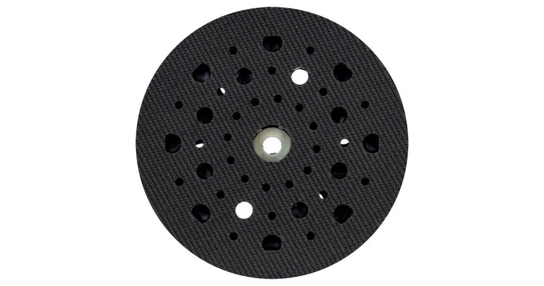 doktorkladivo-2953032
