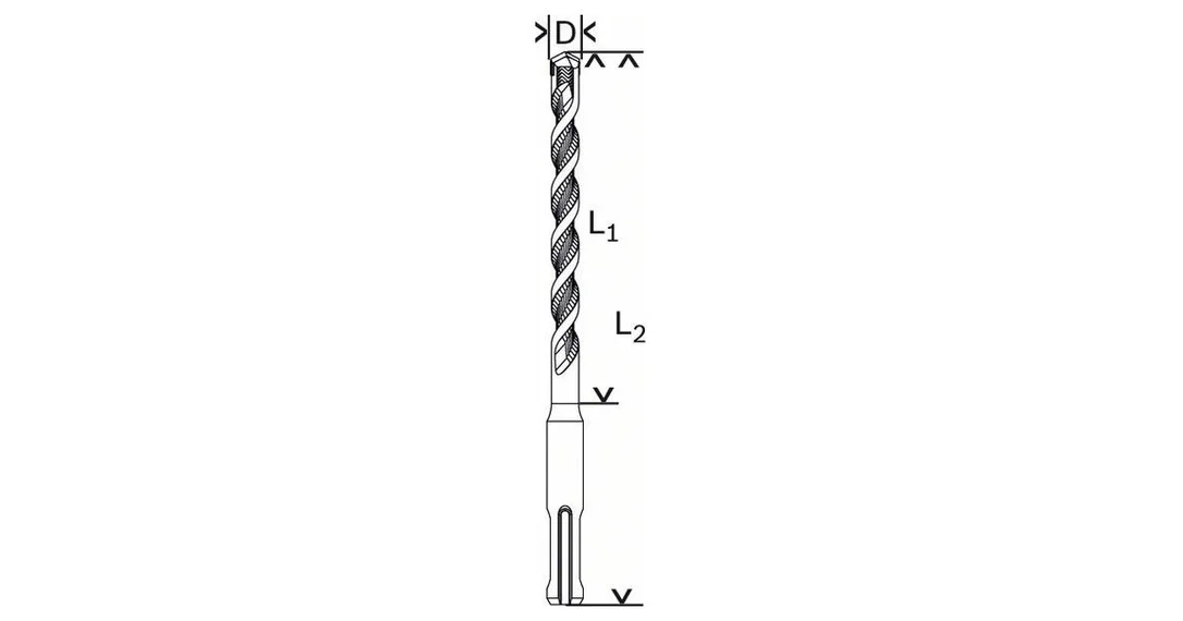 doktorkladivo-2953438