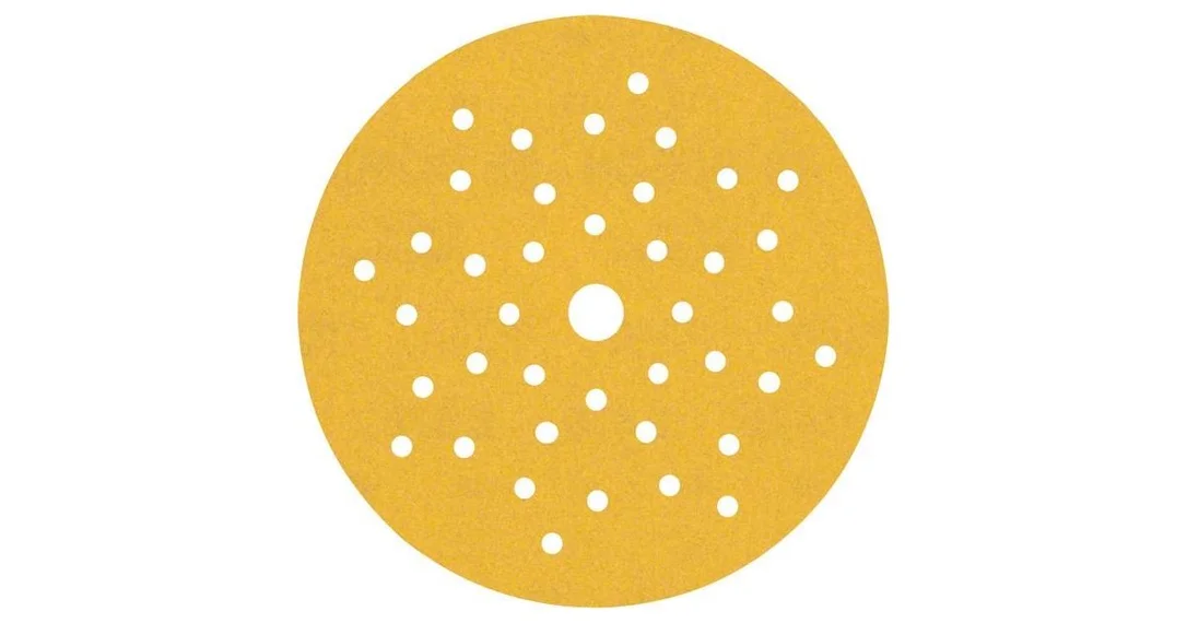 doktorkladivo-2957342