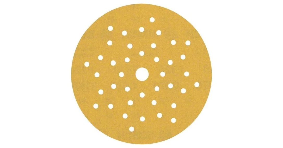doktorkladivo-2957344