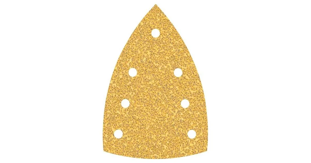 doktorkladivo-2957677