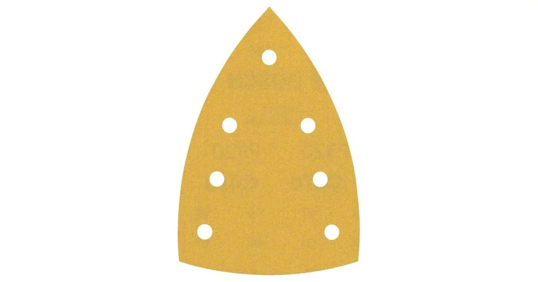 doktorkladivo-2957684