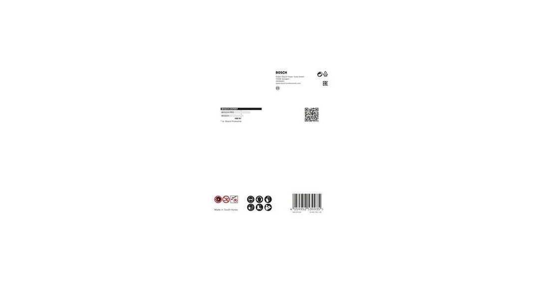 doktorkladivo-2957793