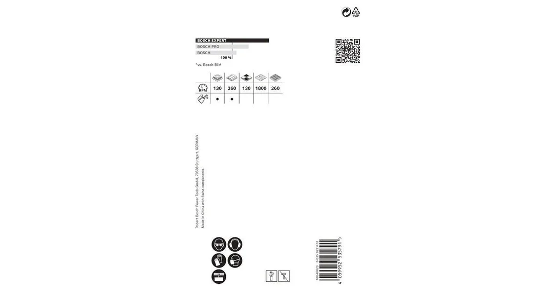 doktorkladivo-2957958