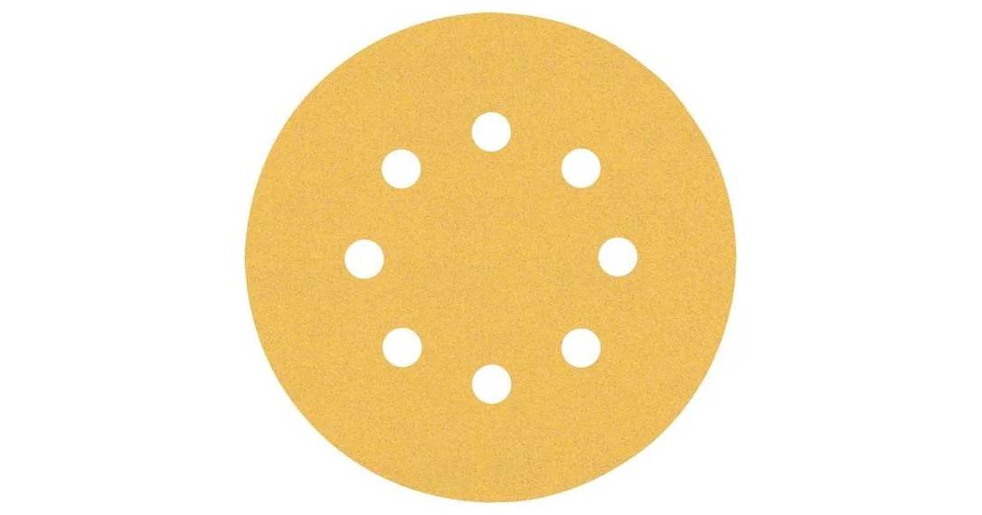 doktorkladivo-2958148