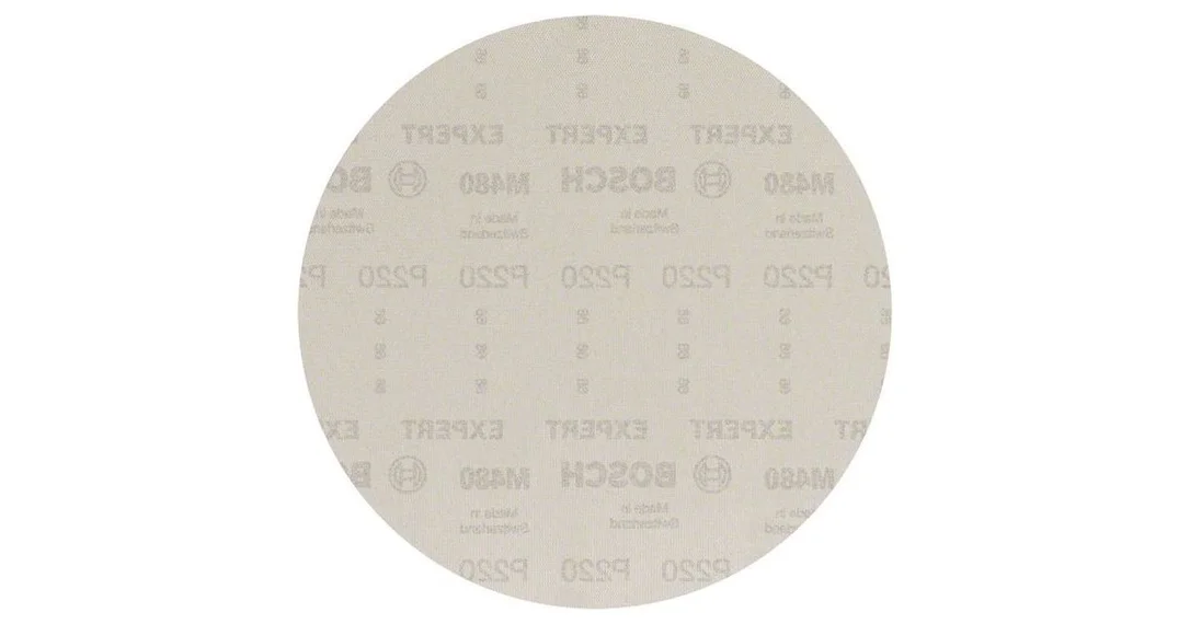 doktorkladivo-2958150
