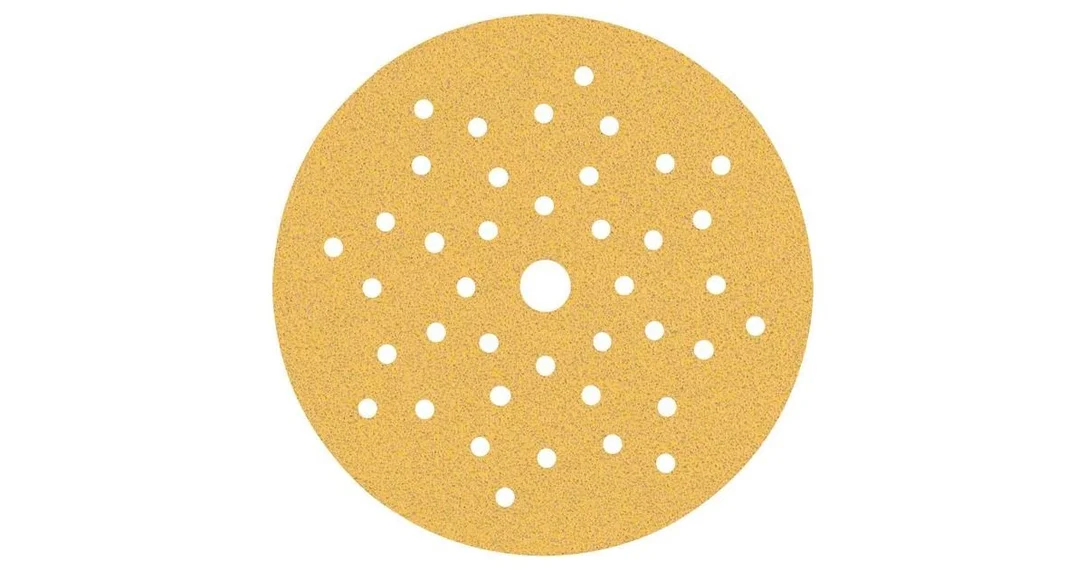 doktorkladivo-2958329