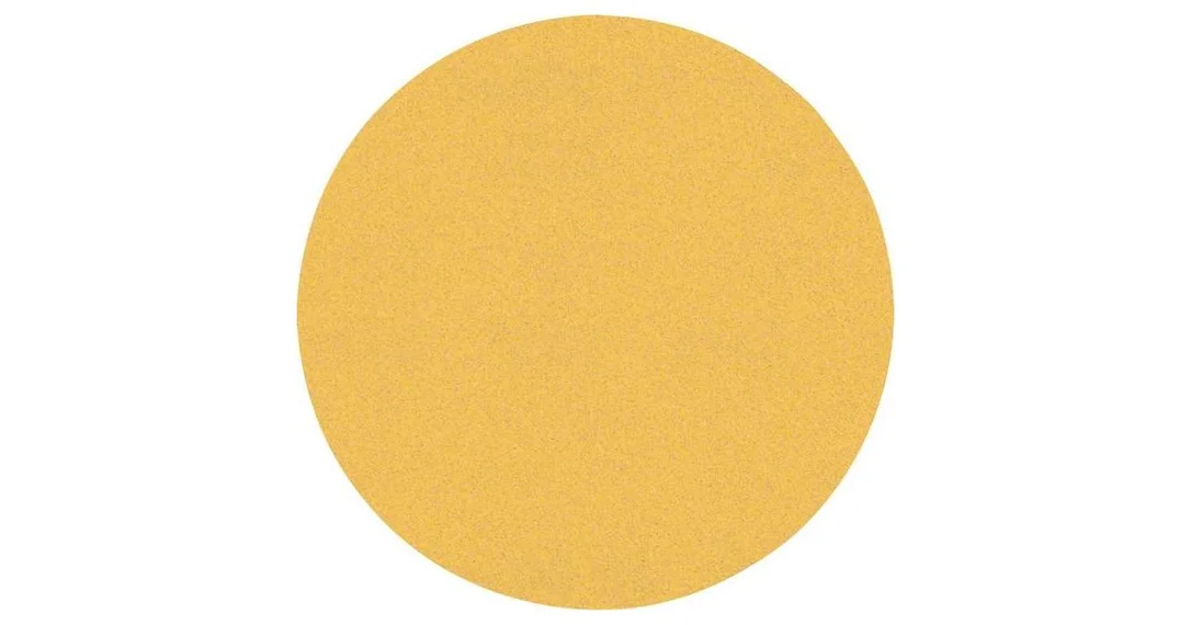 doktorkladivo-2958735