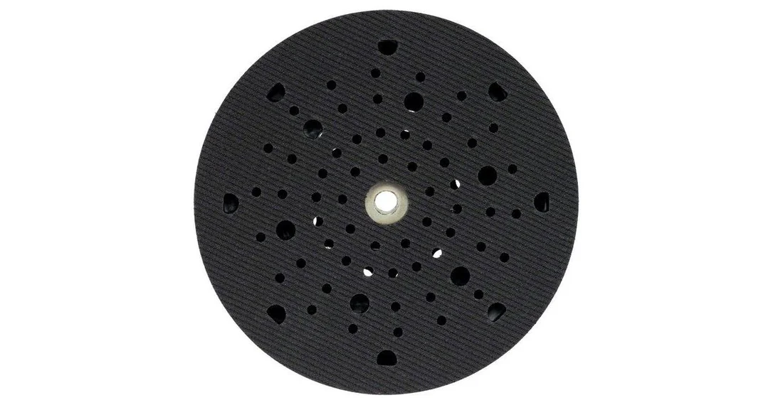 doktorkladivo-2958982