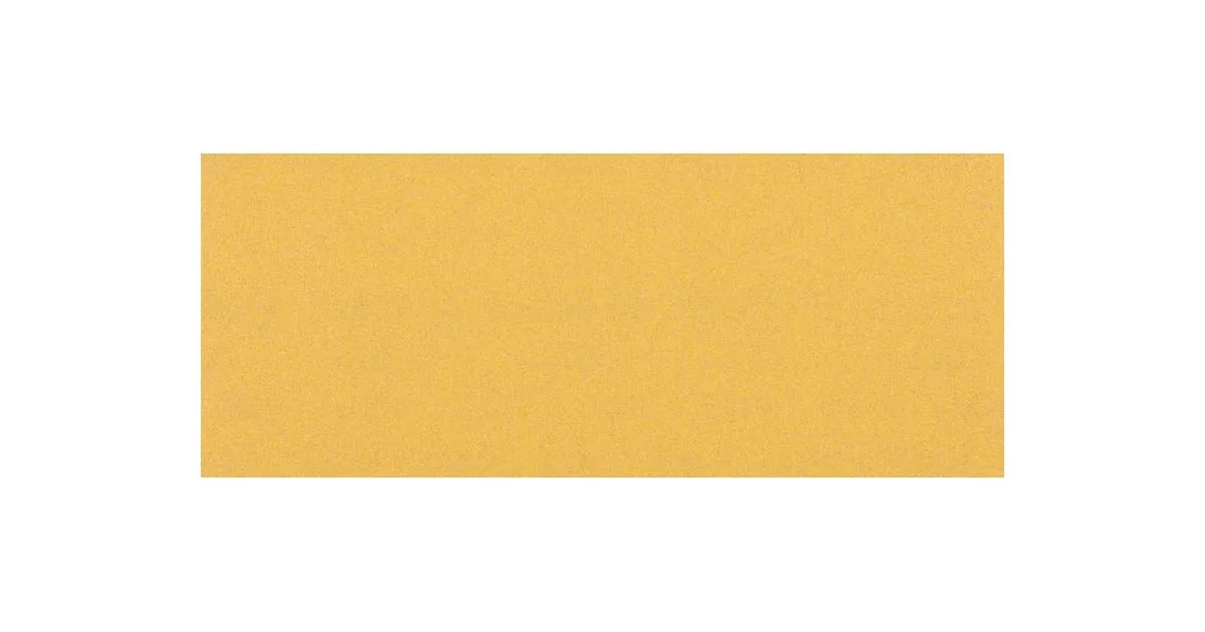 doktorkladivo-2959052