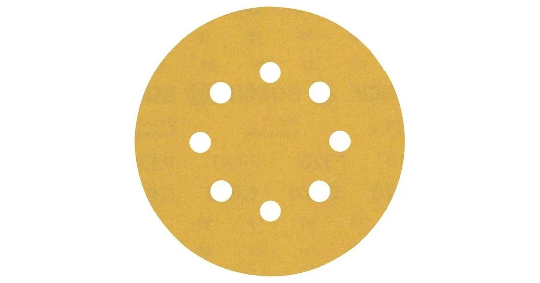 doktorkladivo-2959239