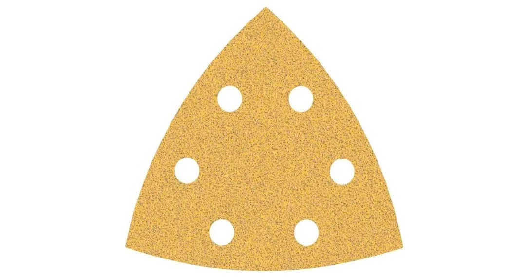 doktorkladivo-2959261