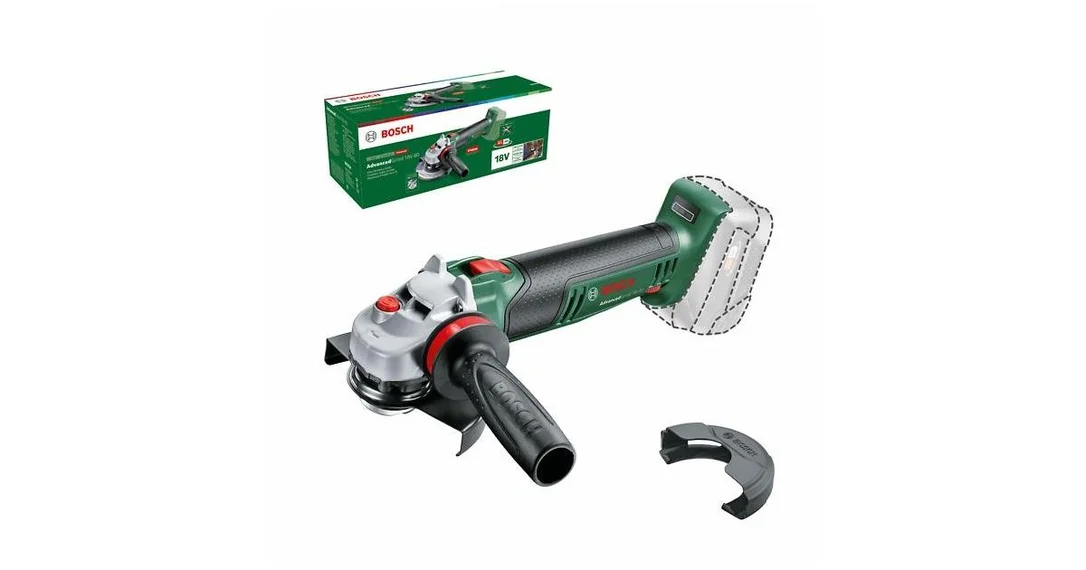 doktorkladivo-2959362