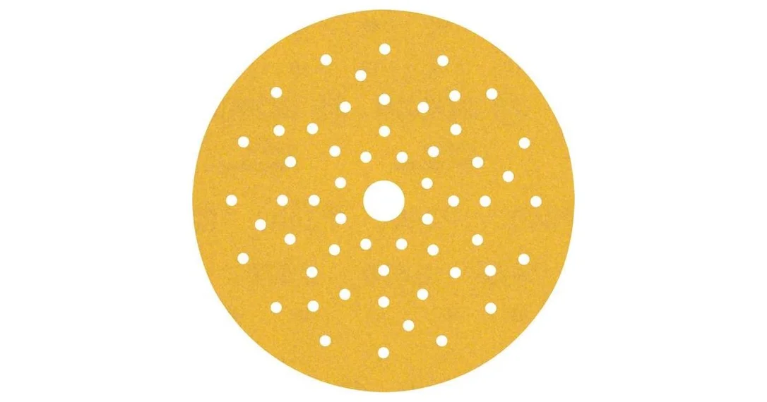 doktorkladivo-2960025