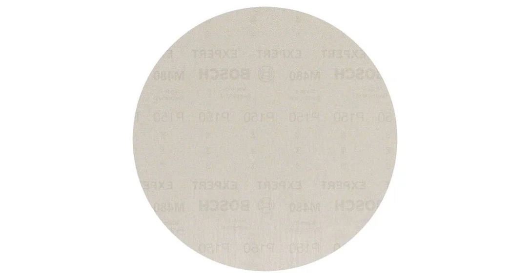 doktorkladivo-2960056