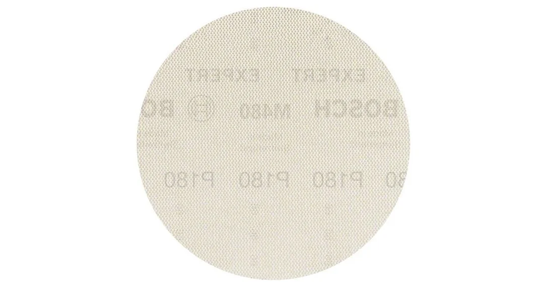 doktorkladivo-2960750