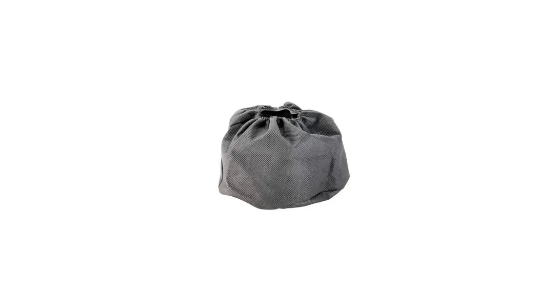 doktorkladivo-2961102