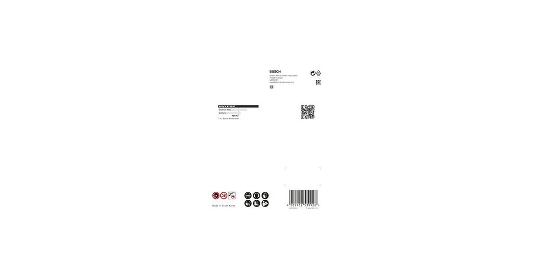 doktorkladivo-2961325
