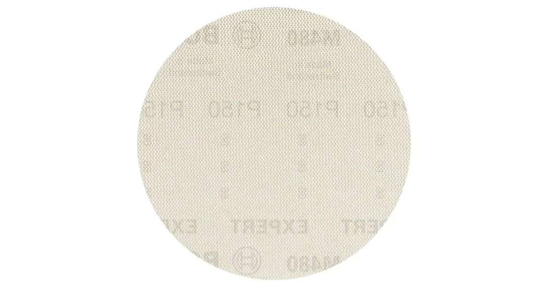 doktorkladivo-2962233