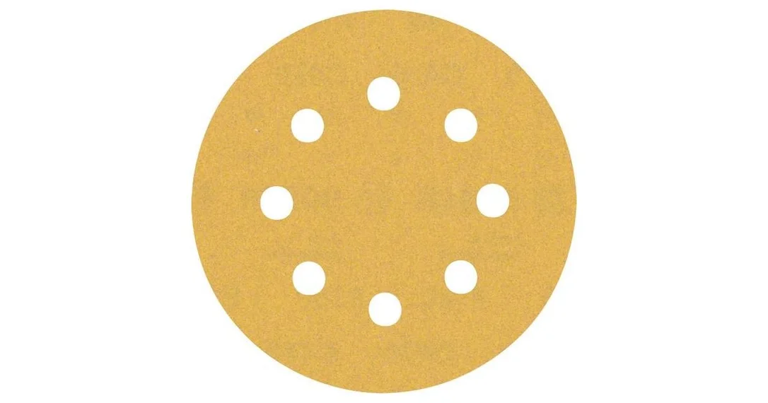doktorkladivo-2962265