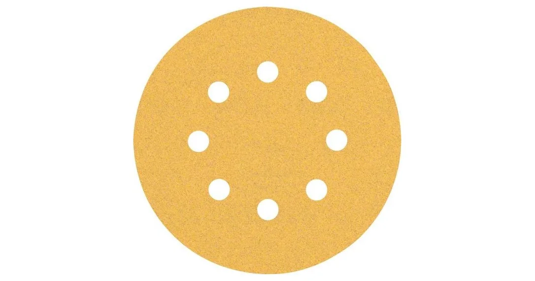 doktorkladivo-2963065