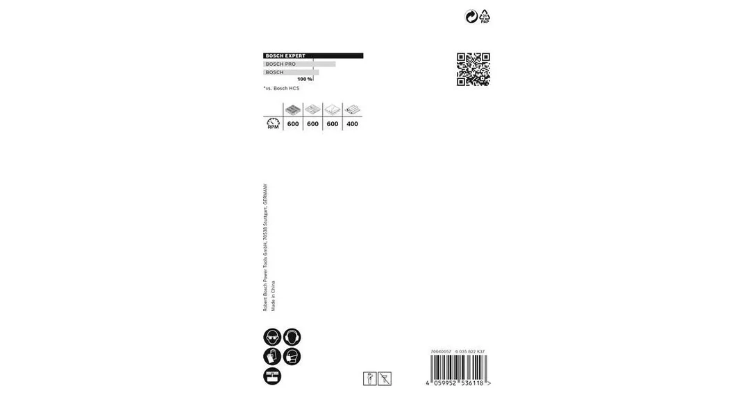 doktorkladivo-2964121