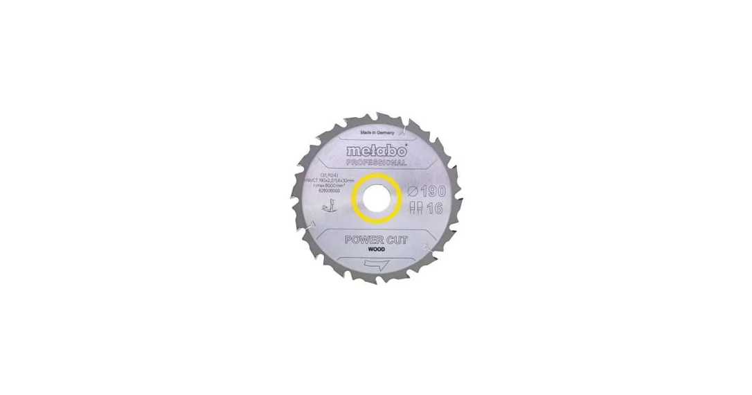 doktorkladivo-2964330