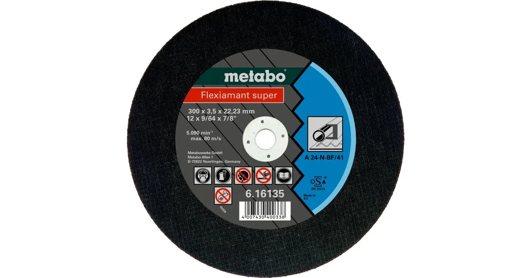 doktorkladivo-2964662