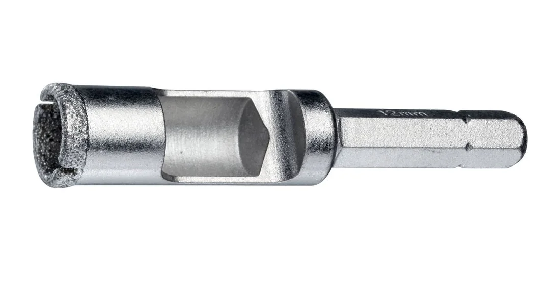 doktorkladivo-2966309