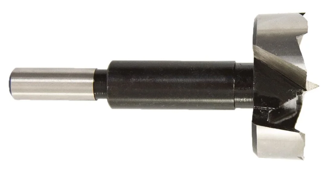 doktorkladivo-2966330