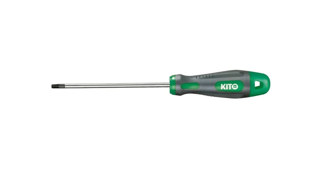 doktorkladivo-2969003