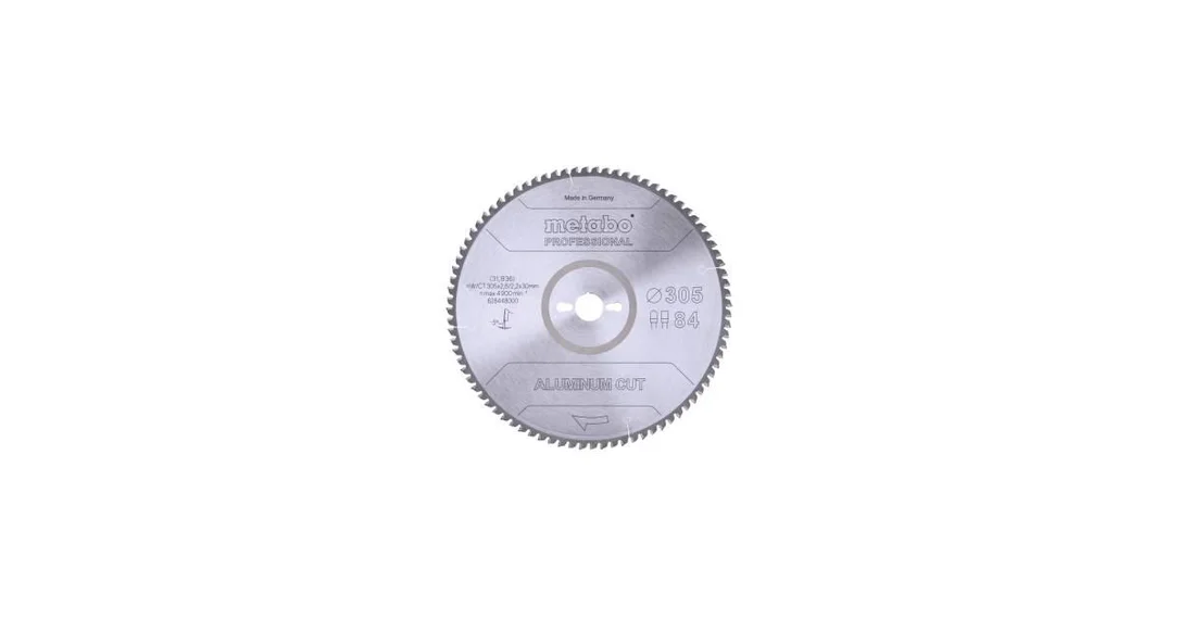 doktorkladivo-2970010
