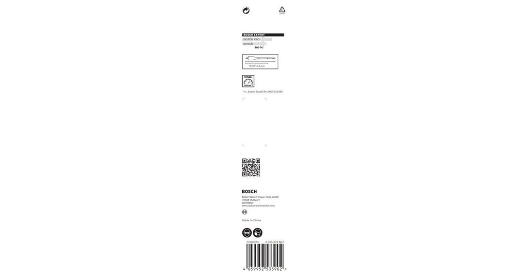 doktorkladivo-2972240