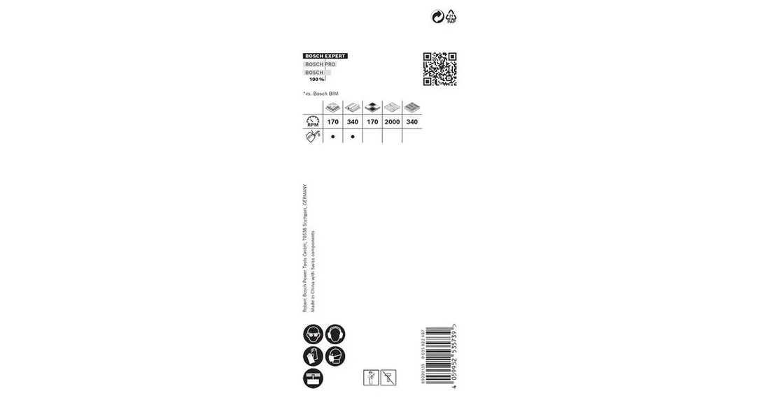 doktorkladivo-2972876