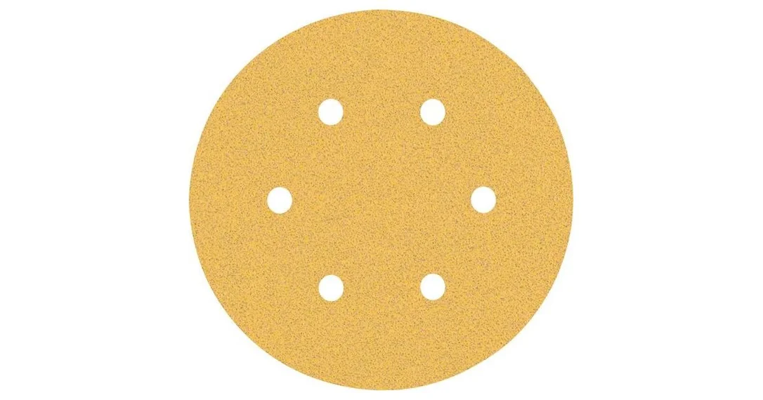 doktorkladivo-2973470