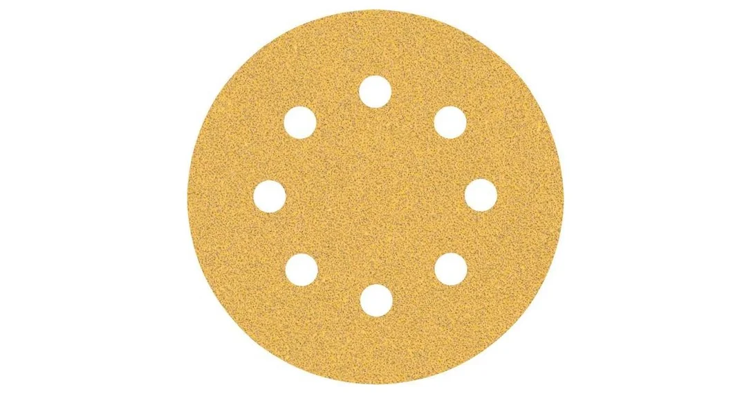 doktorkladivo-2973532